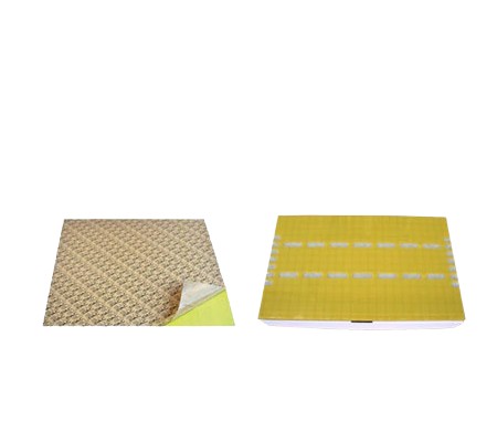 Sticky Boards